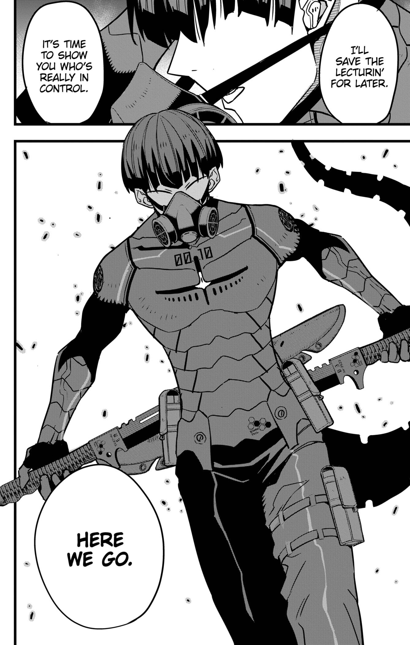 Page 12 of Chapter 73