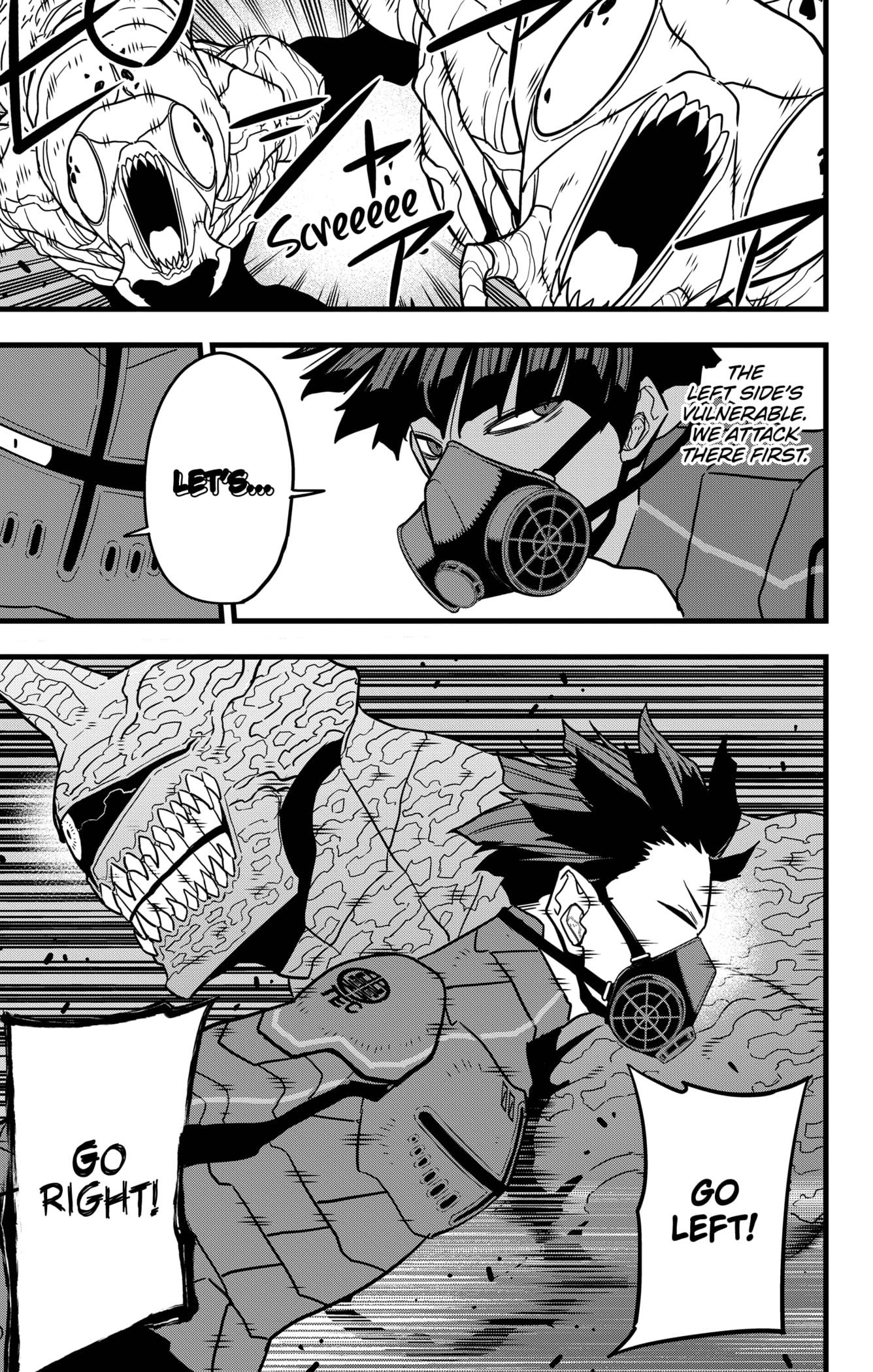 Page 13 of Chapter 73