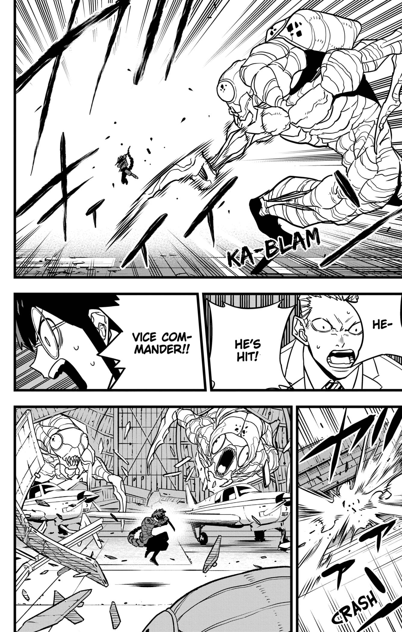 Page 16 of Chapter 73