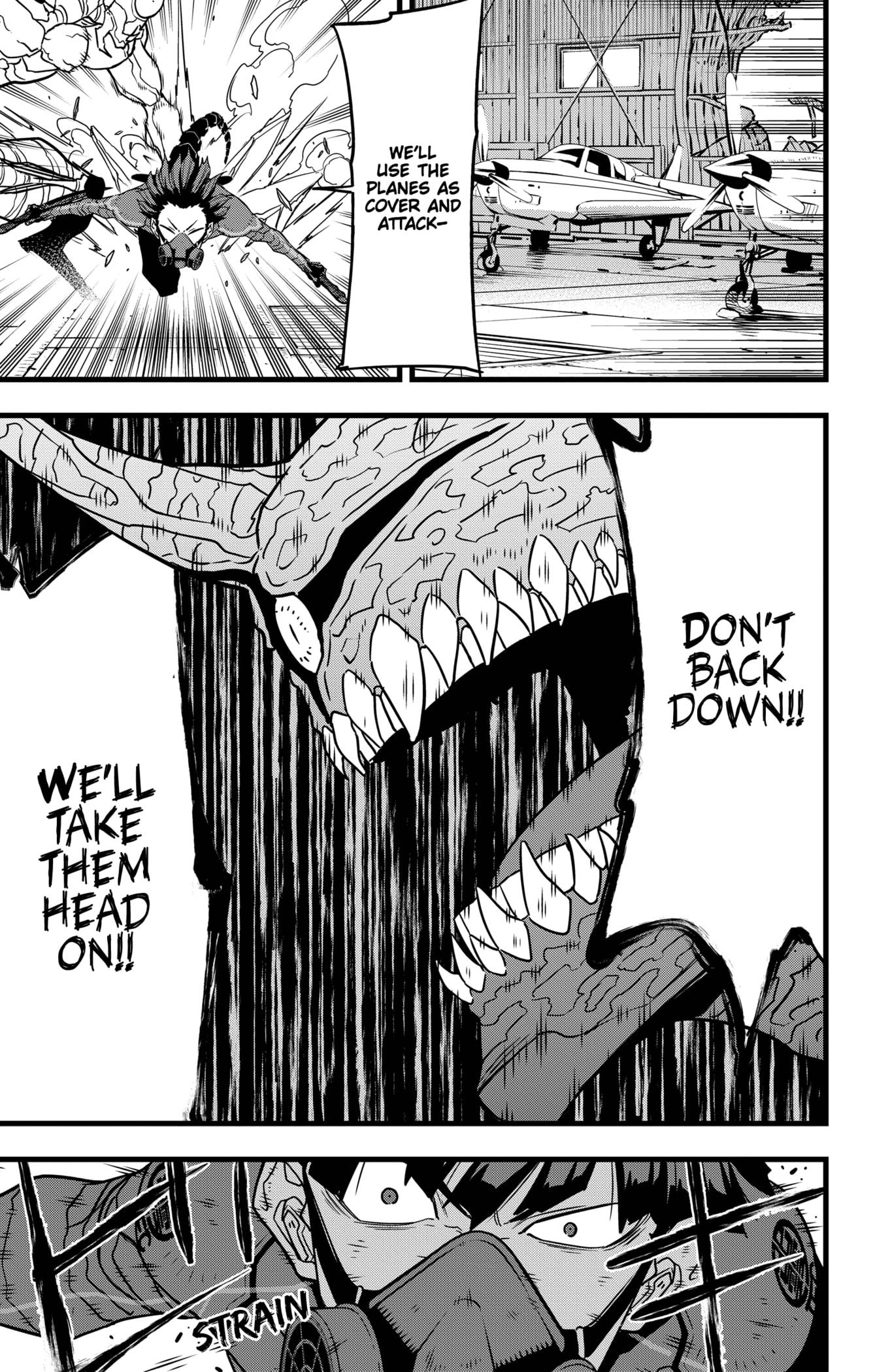 Page 19 of Chapter 73