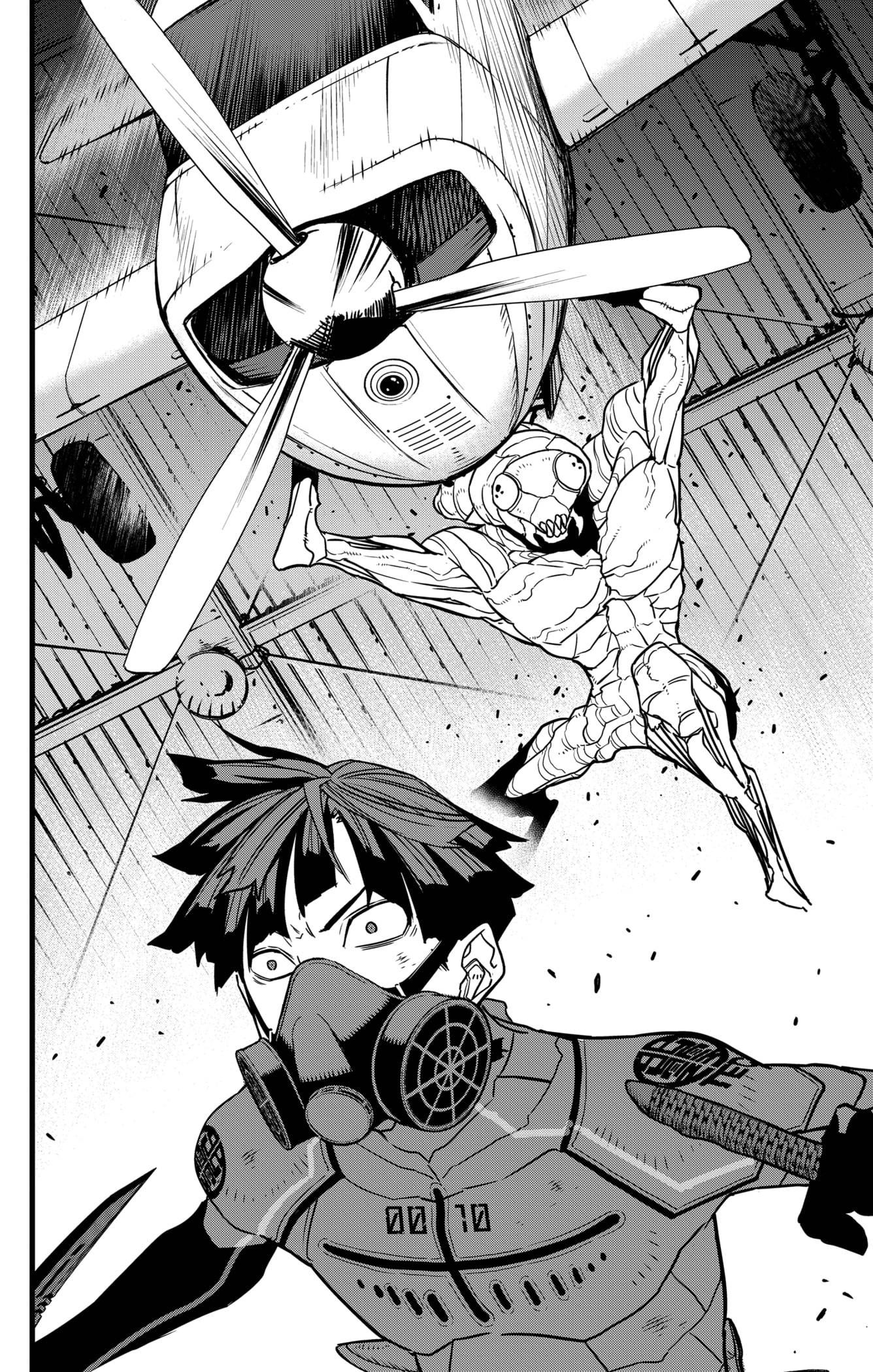 Page 20 of Chapter 73