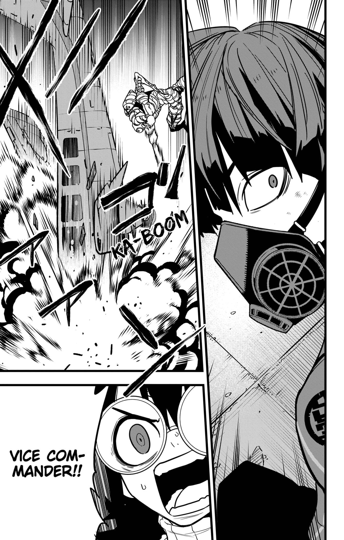 Page 21 of Chapter 73
