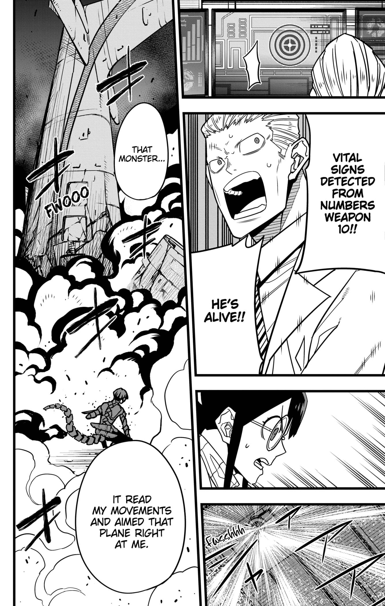 Page 22 of Chapter 73