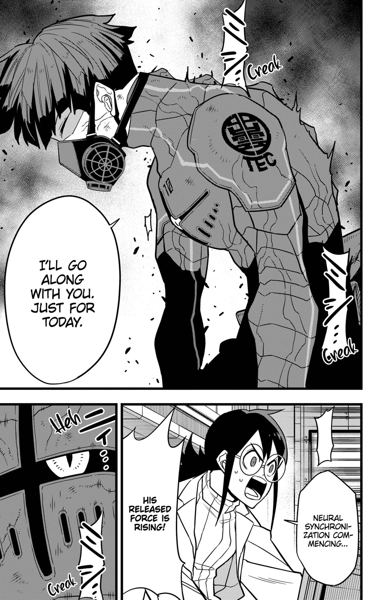 Page 25 of Chapter 73