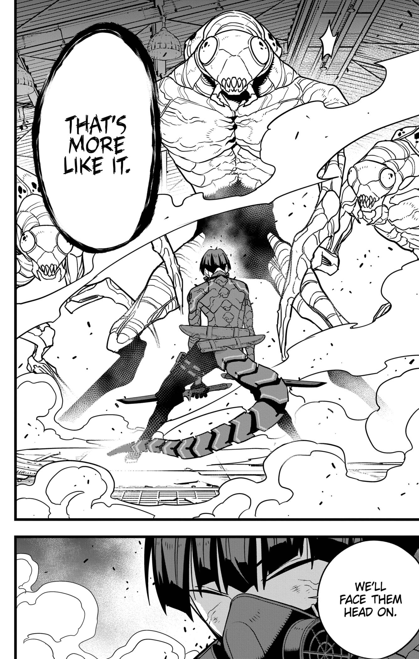 Page 26 of Chapter 73