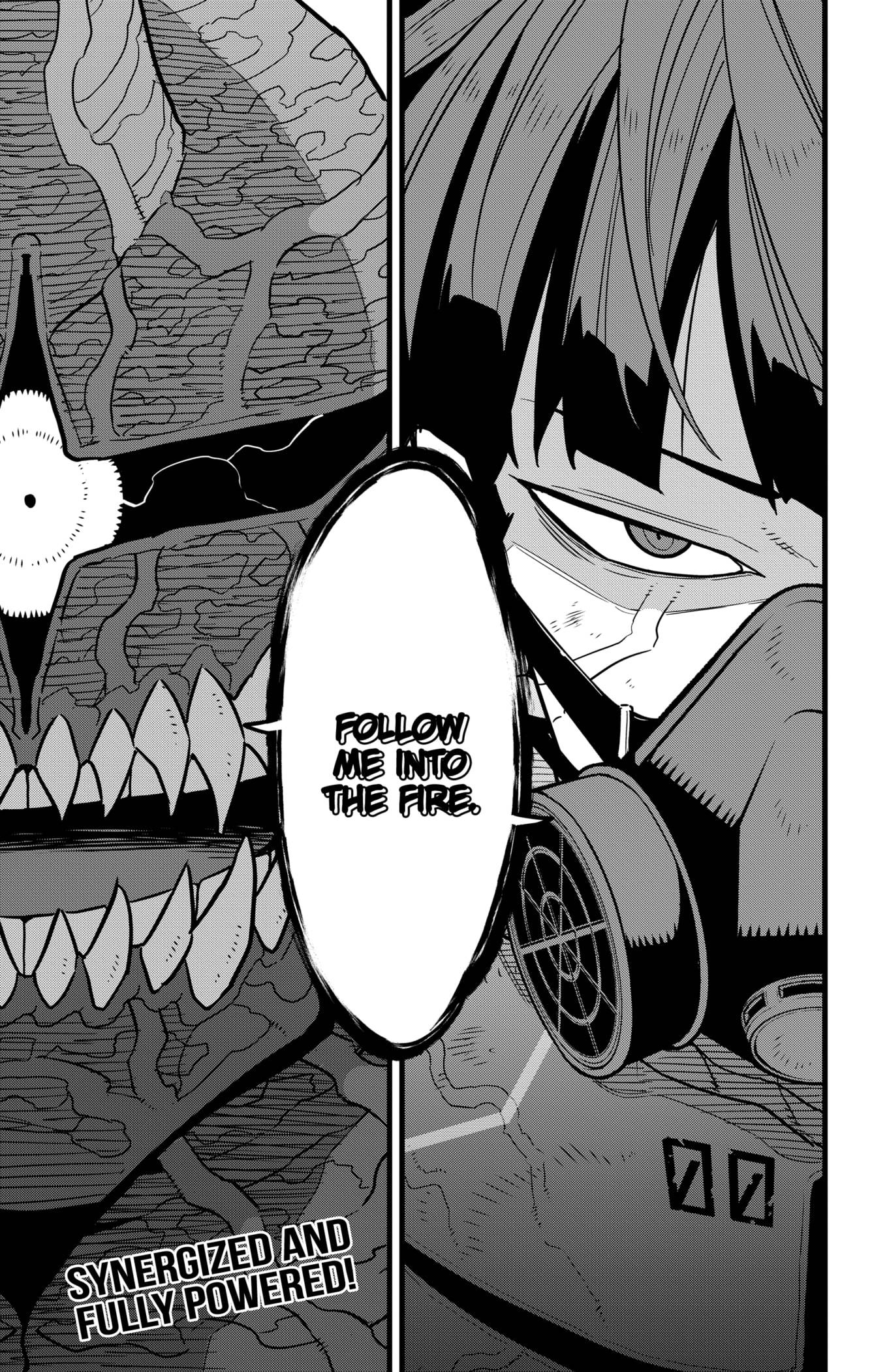 Page 27 of Chapter 73