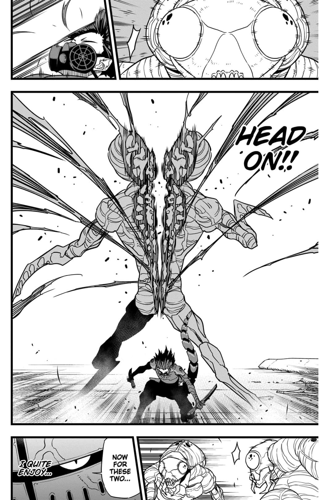 Page 2 of Chapter 74