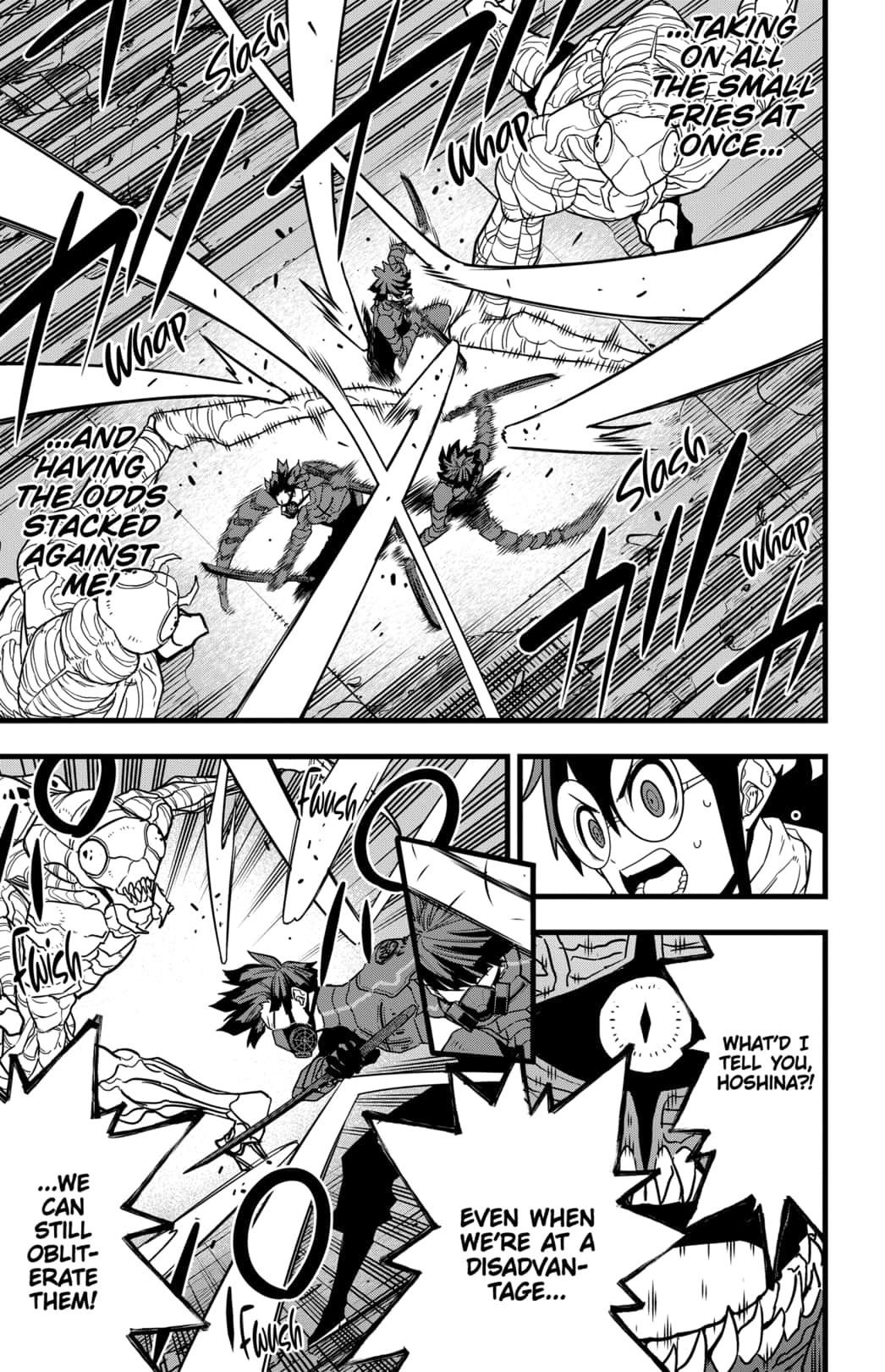 Page 3 of Chapter 74