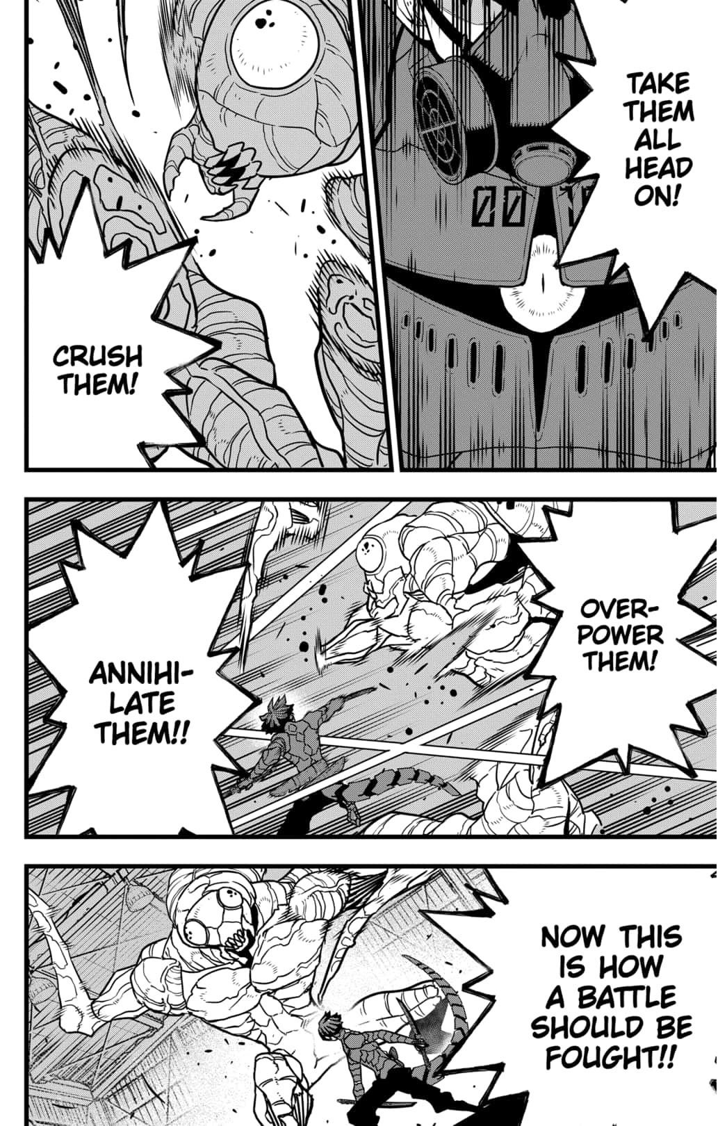 Page 4 of Chapter 74