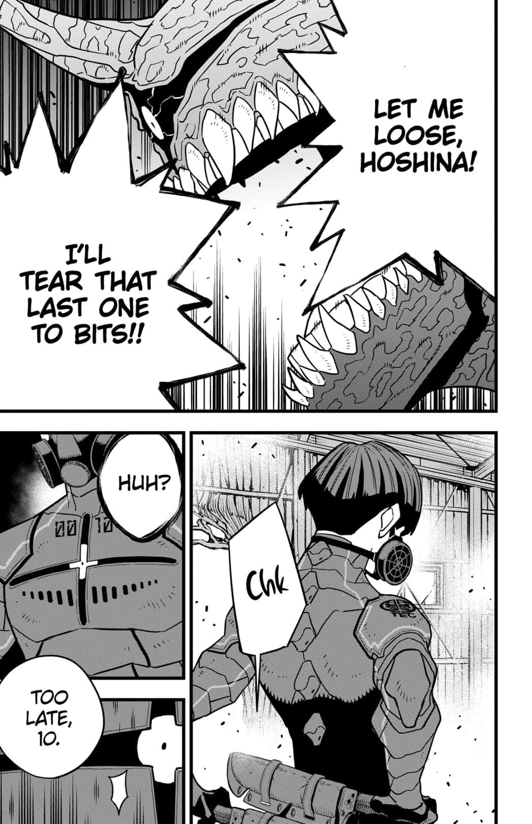 Page 5 of Chapter 74