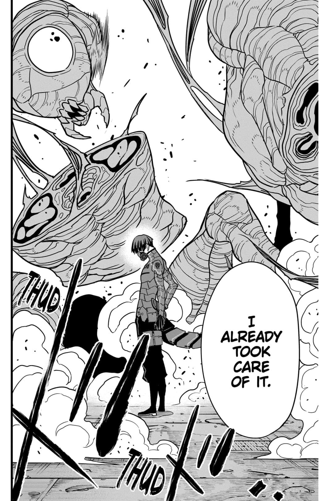 Page 6 of Chapter 74