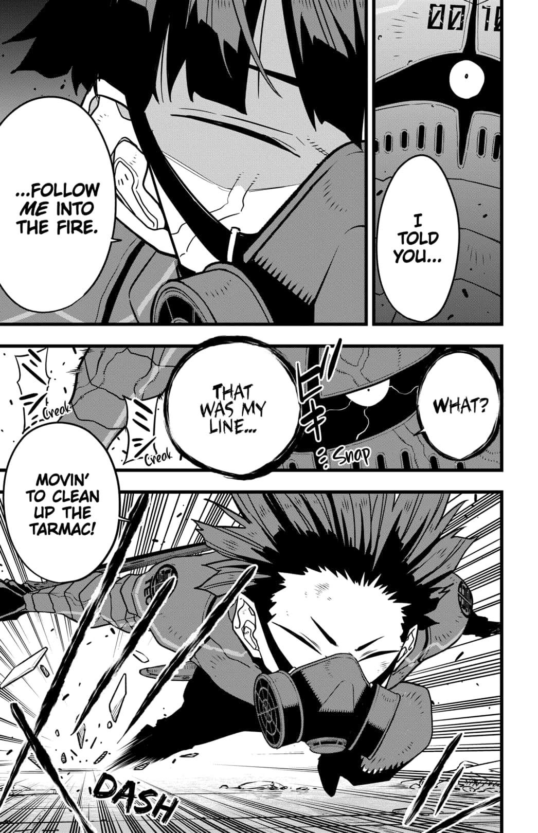 Page 7 of Chapter 74