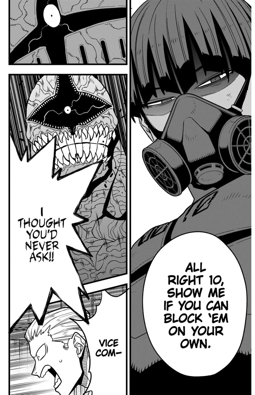 Page 10 of Chapter 74