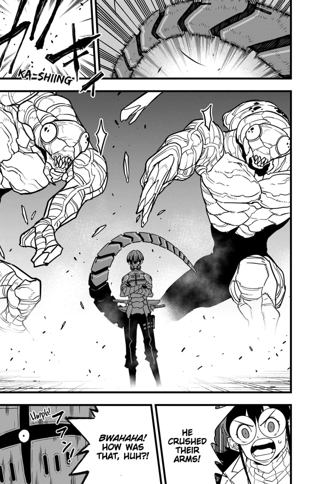 Page 11 of Chapter 74