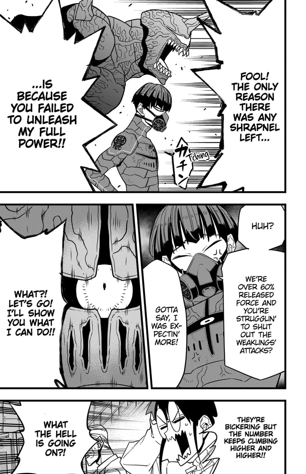 Page 13 of Chapter 74