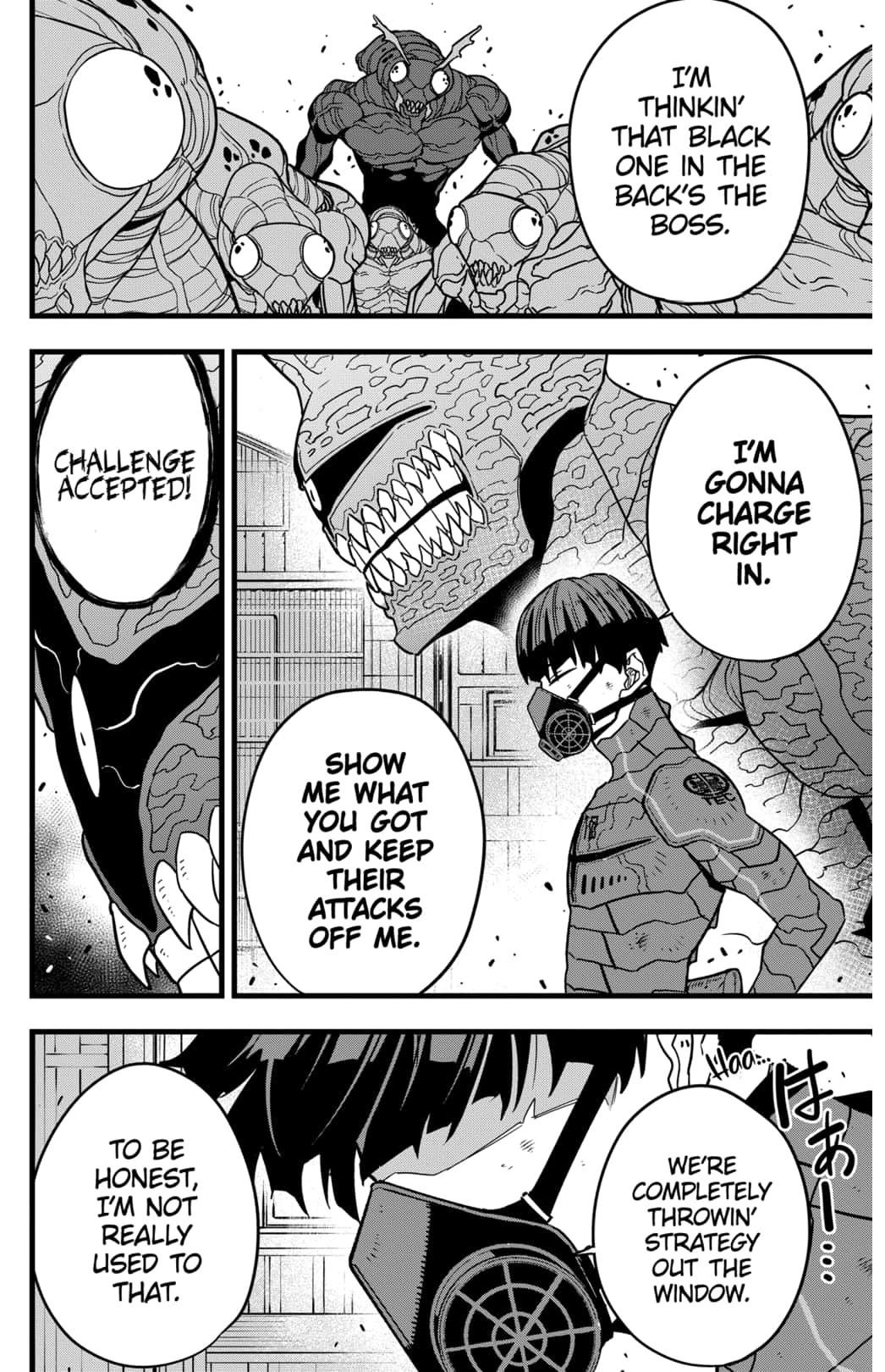 Page 14 of Chapter 74