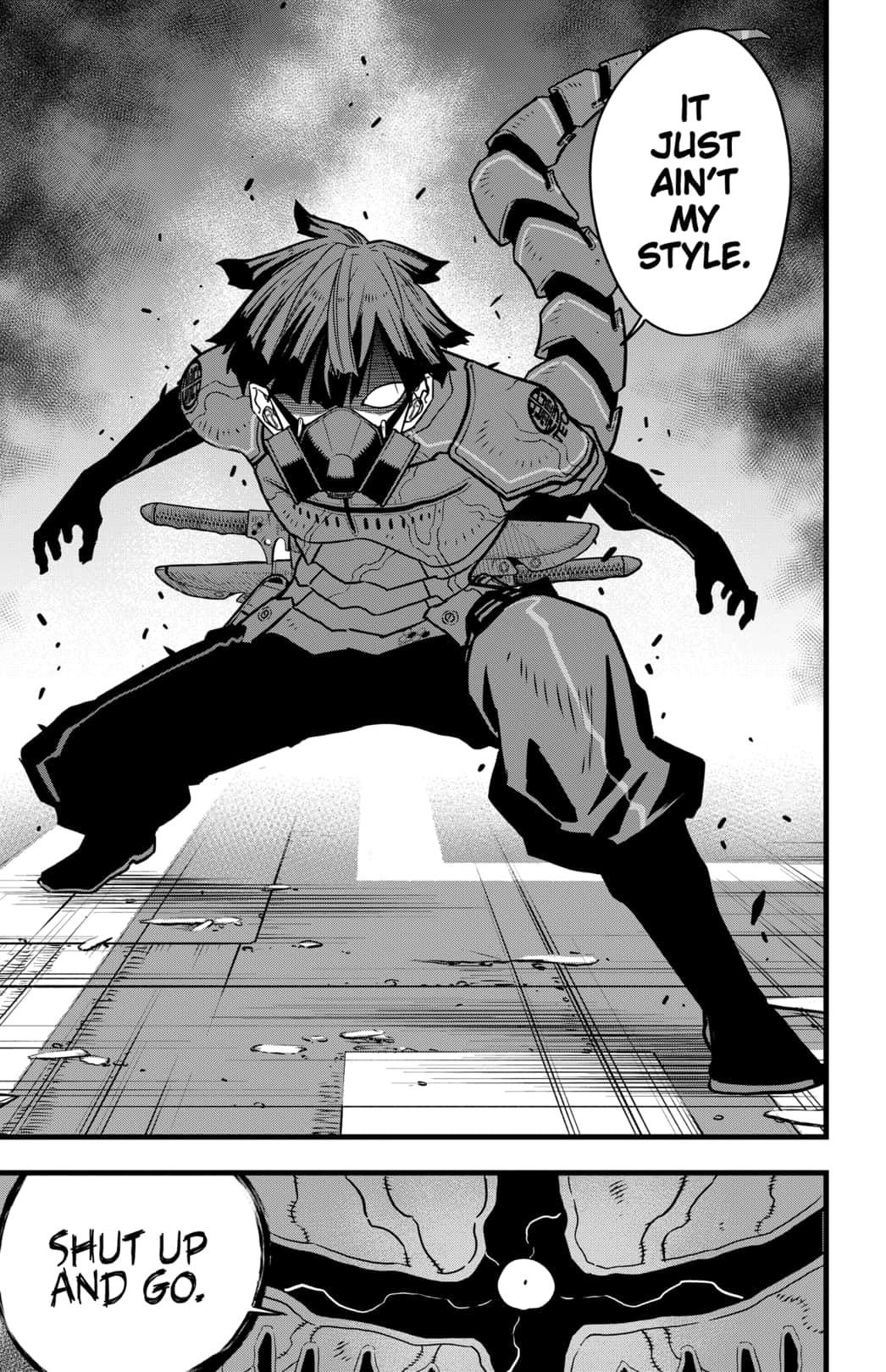 Page 15 of Chapter 74