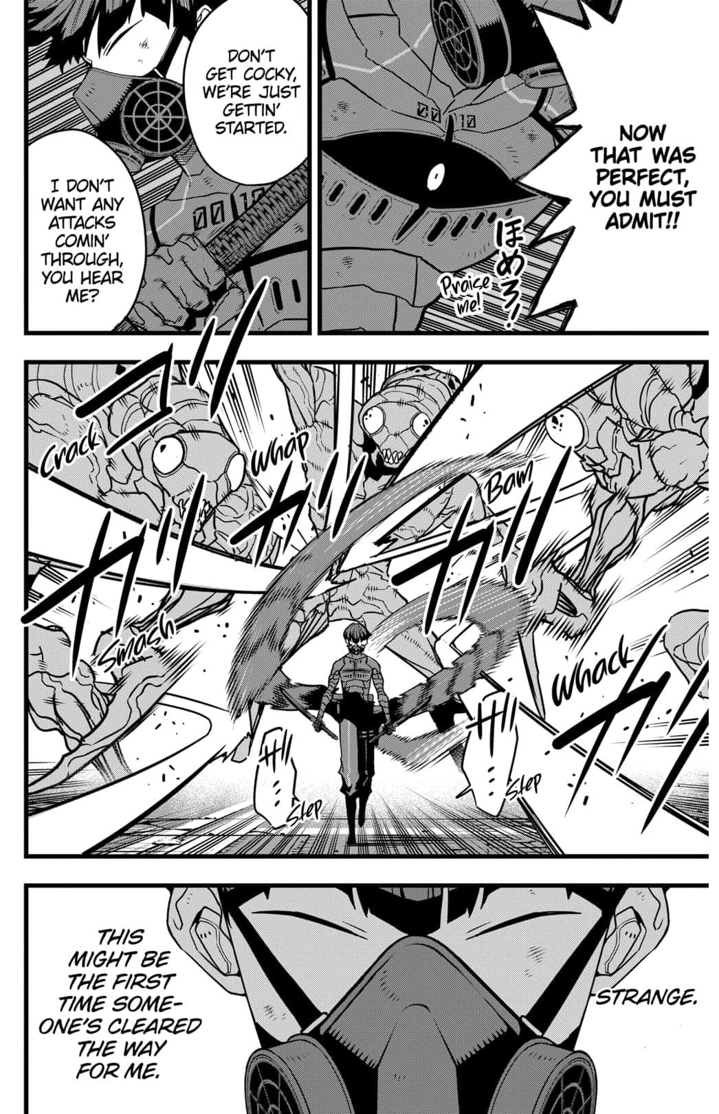 Page 18 of Chapter 74