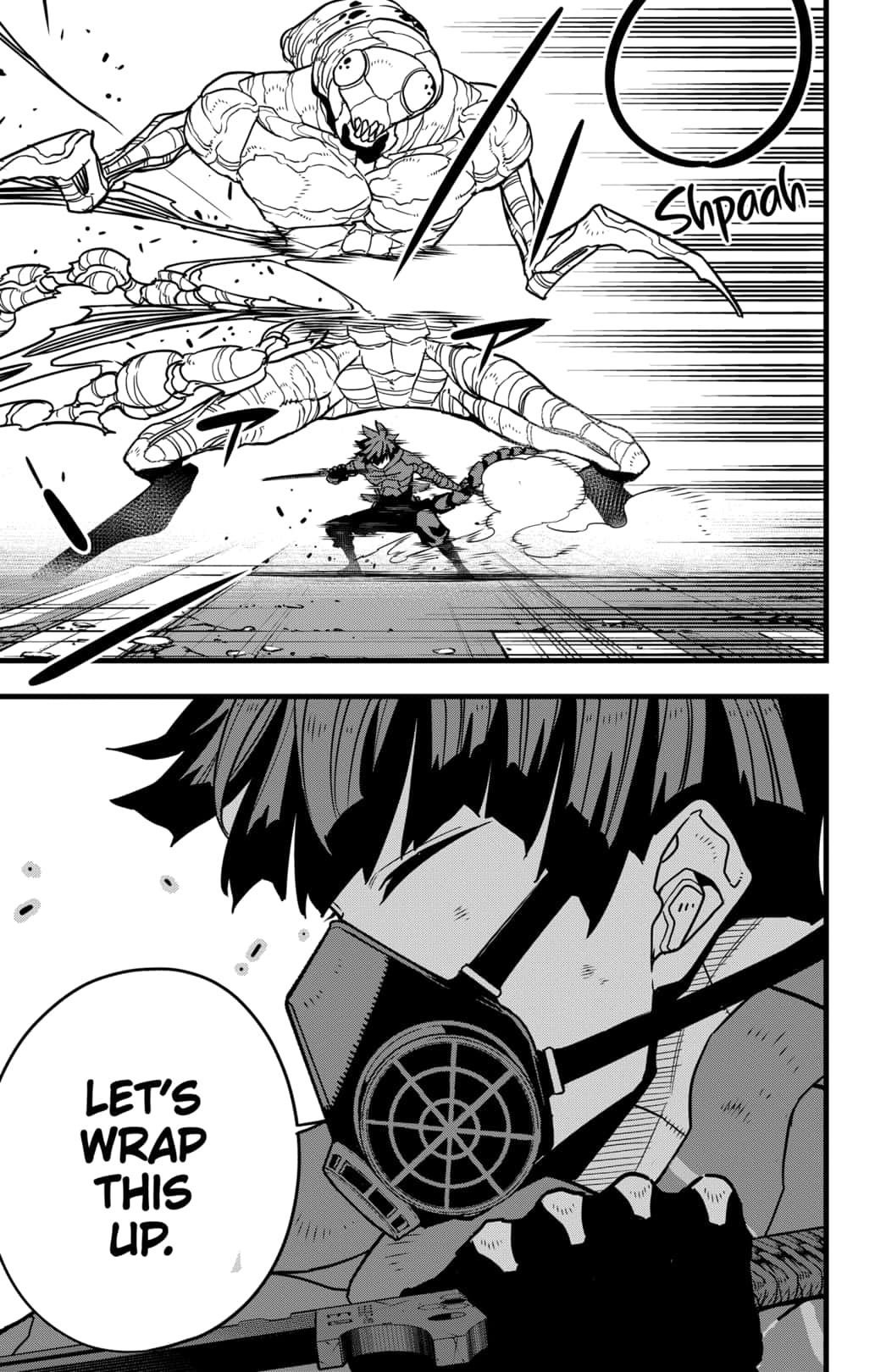 Page 19 of Chapter 74