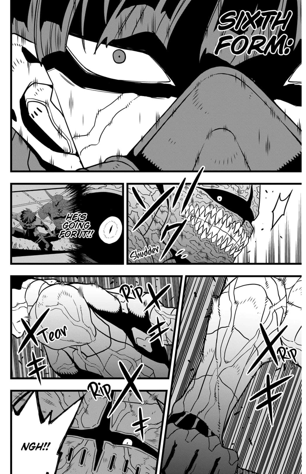 Page 20 of Chapter 74