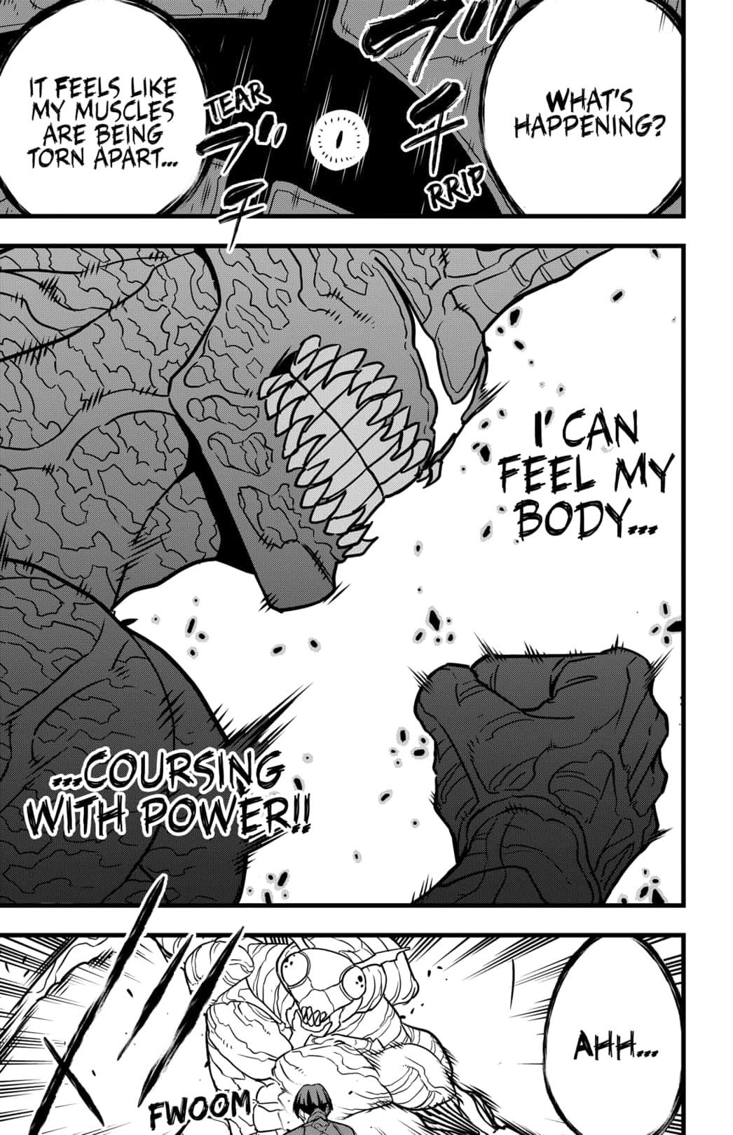 Page 21 of Chapter 74