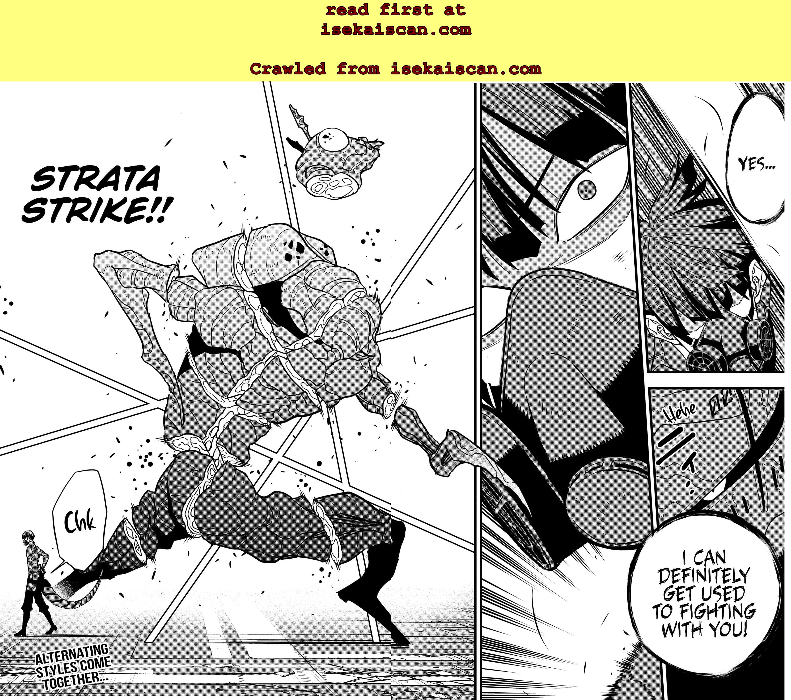 Page 22 of Chapter 74