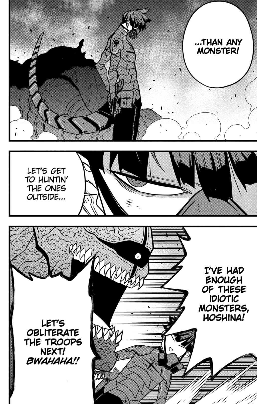 Page 2 of Chapter 75