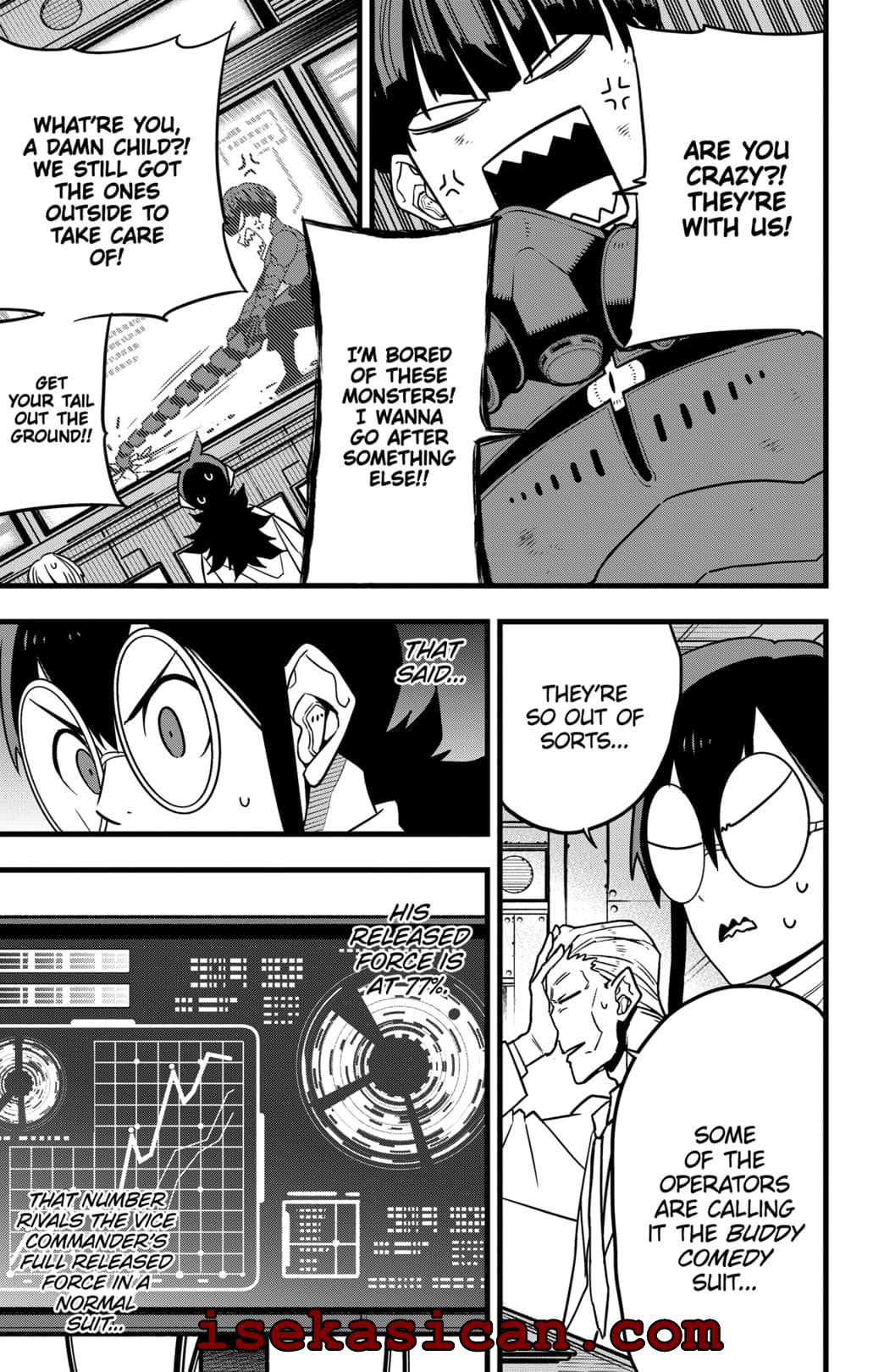 Page 3 of Chapter 75