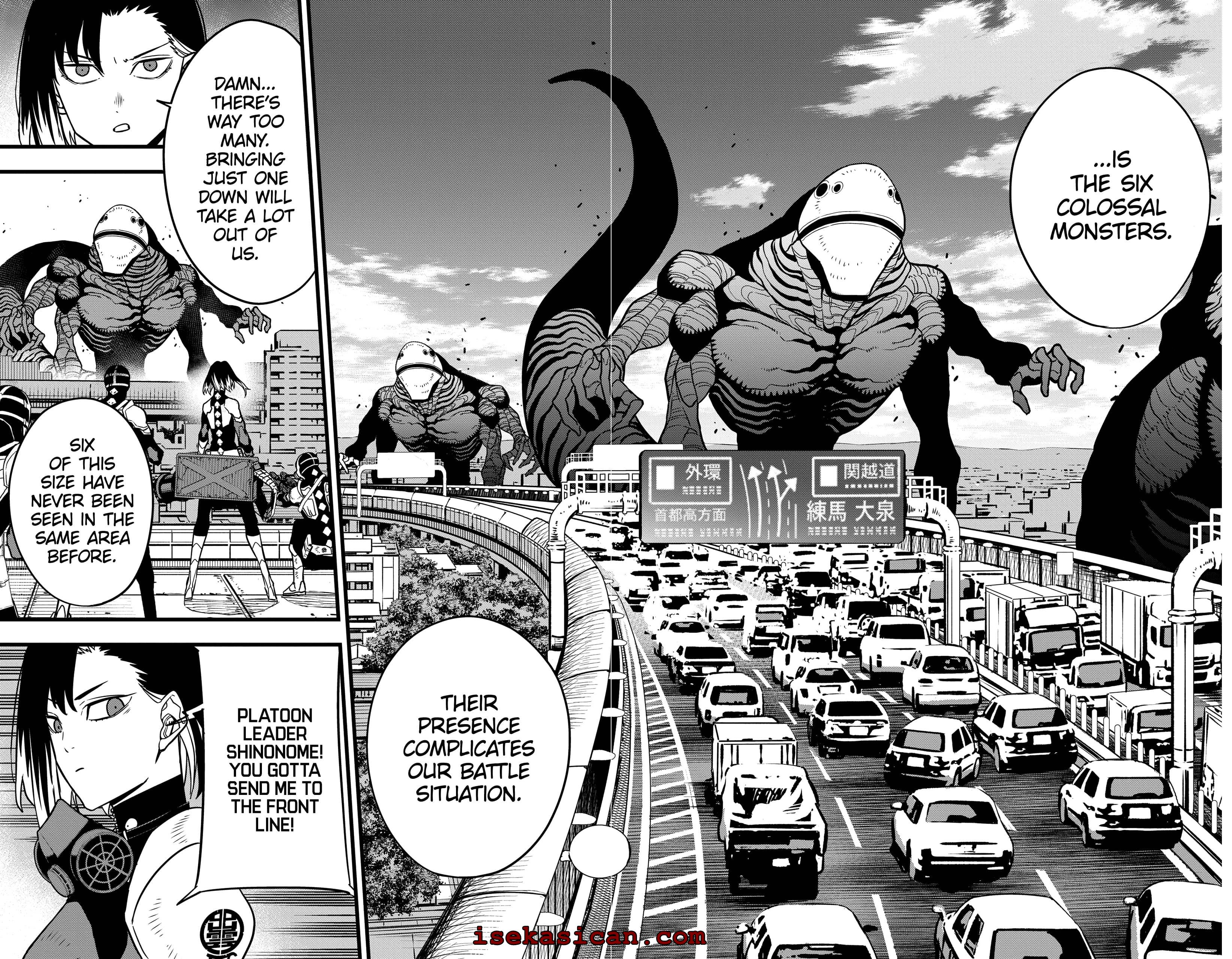 Page 6 of Chapter 75