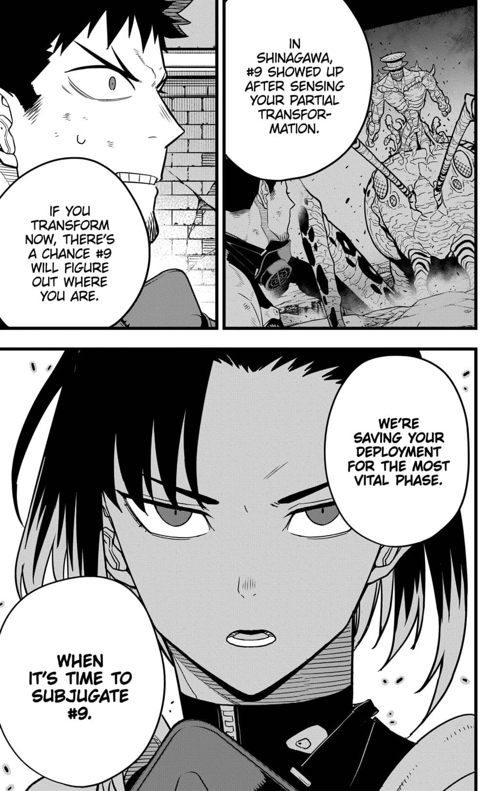 Page 8 of Chapter 75