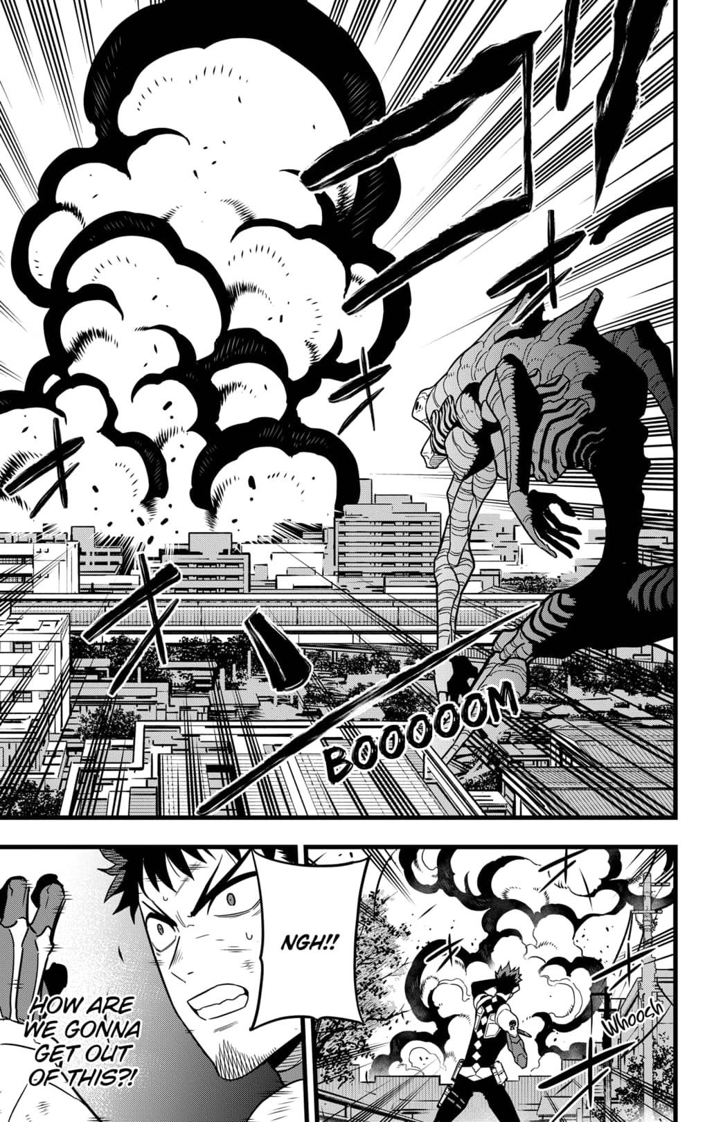 Page 10 of Chapter 75