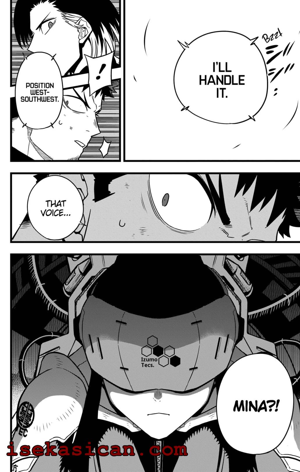 Page 11 of Chapter 75