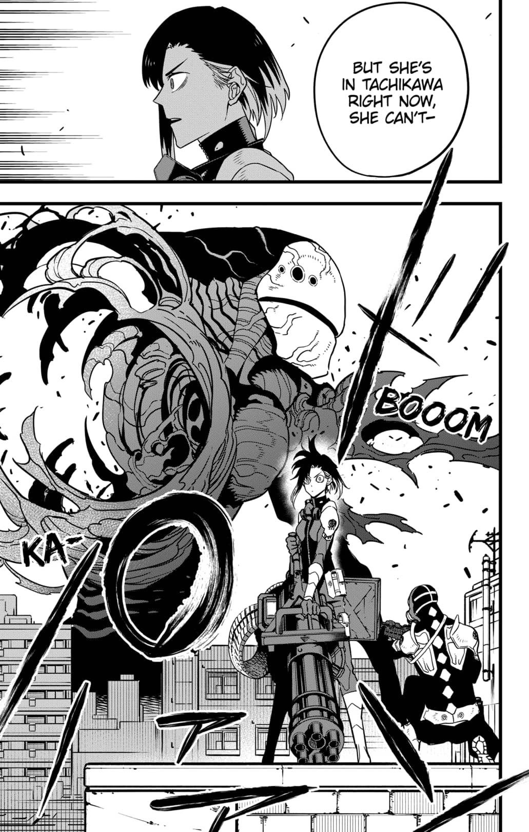 Page 12 of Chapter 75