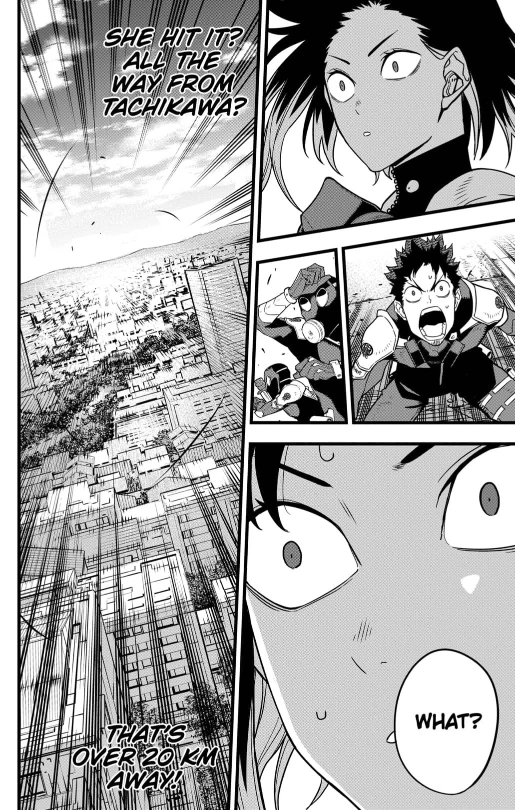 Page 13 of Chapter 75