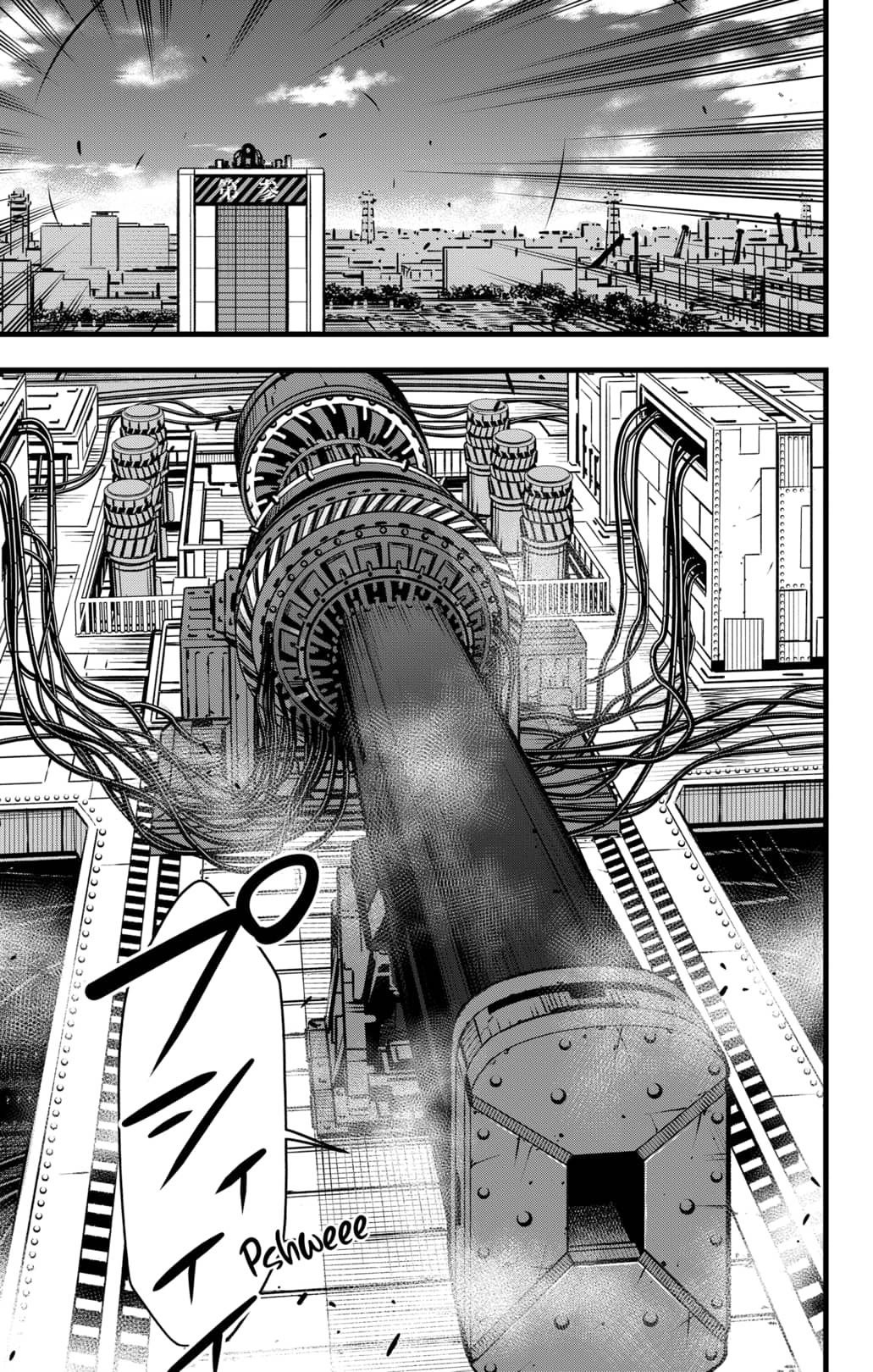 Page 14 of Chapter 75