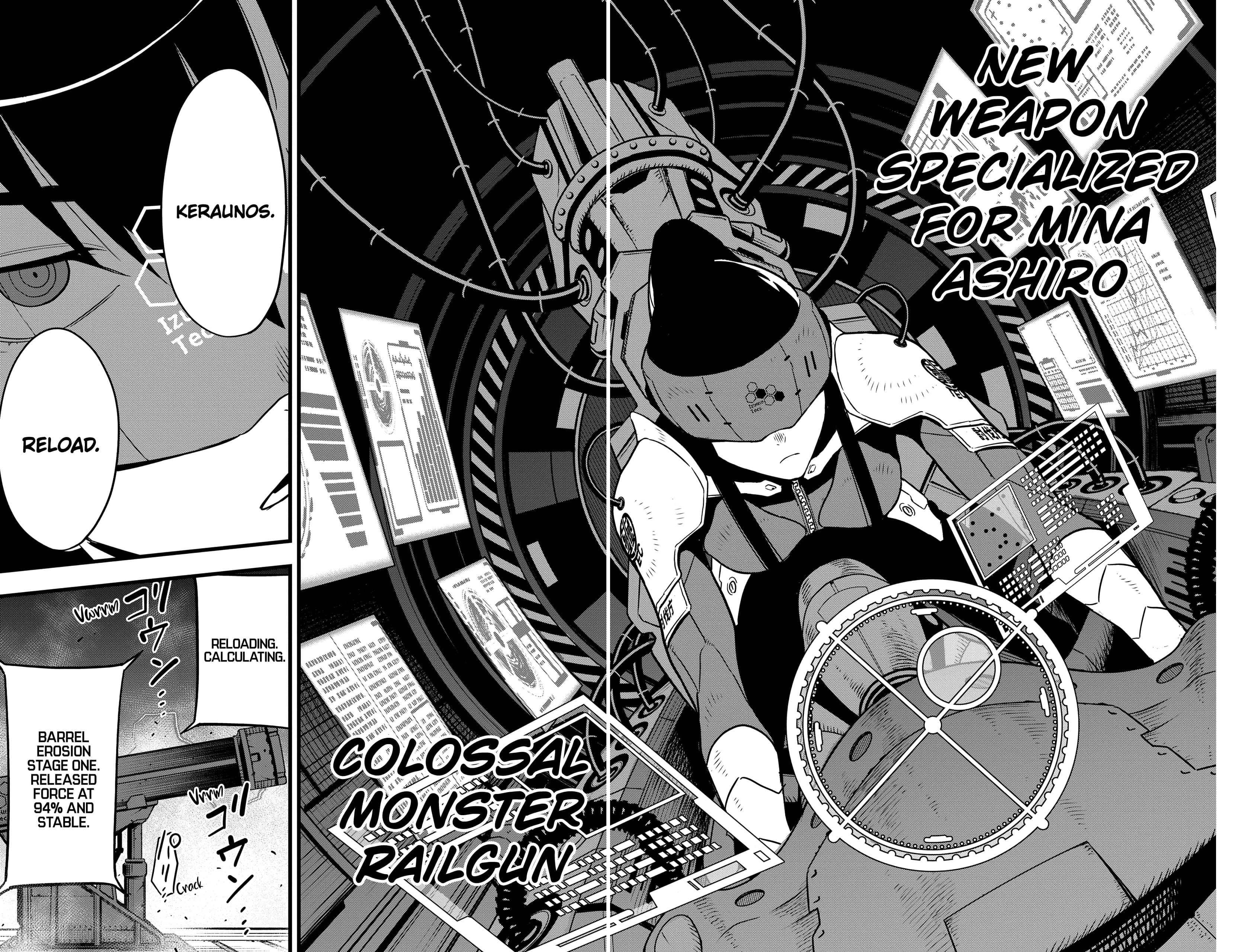 Page 15 of Chapter 75