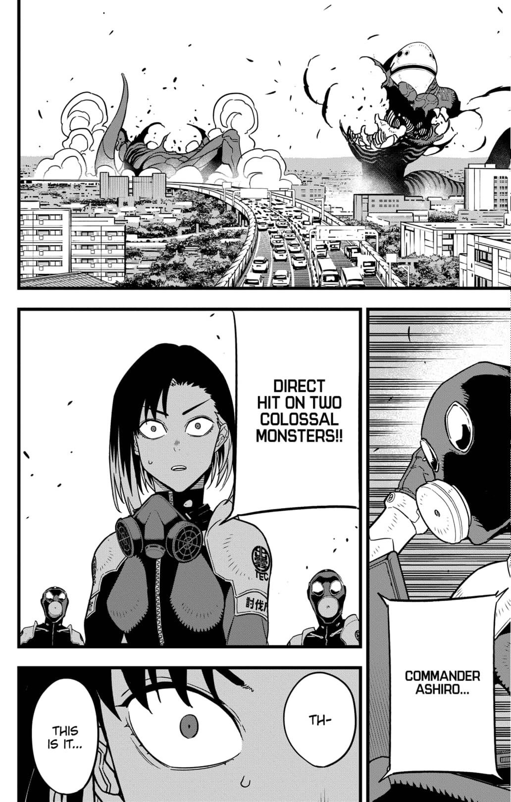 Page 17 of Chapter 75