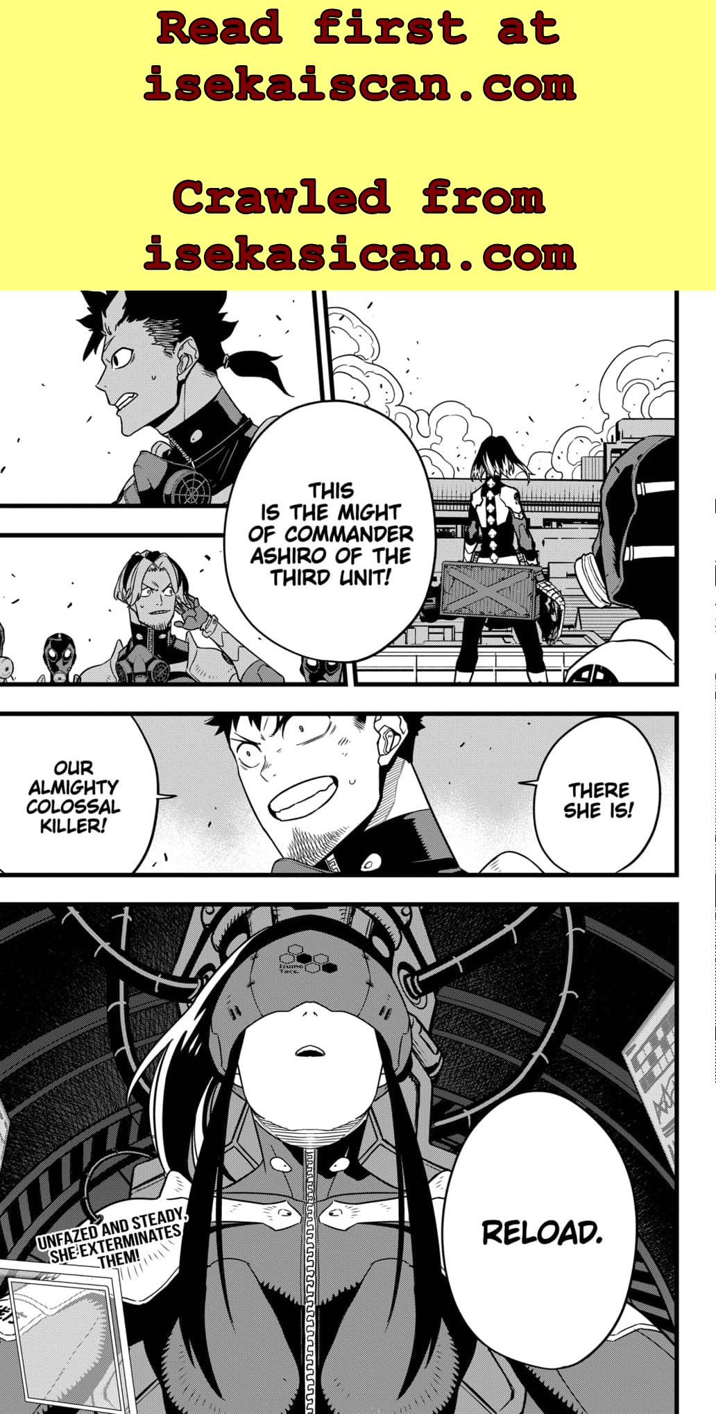 Page 18 of Chapter 75