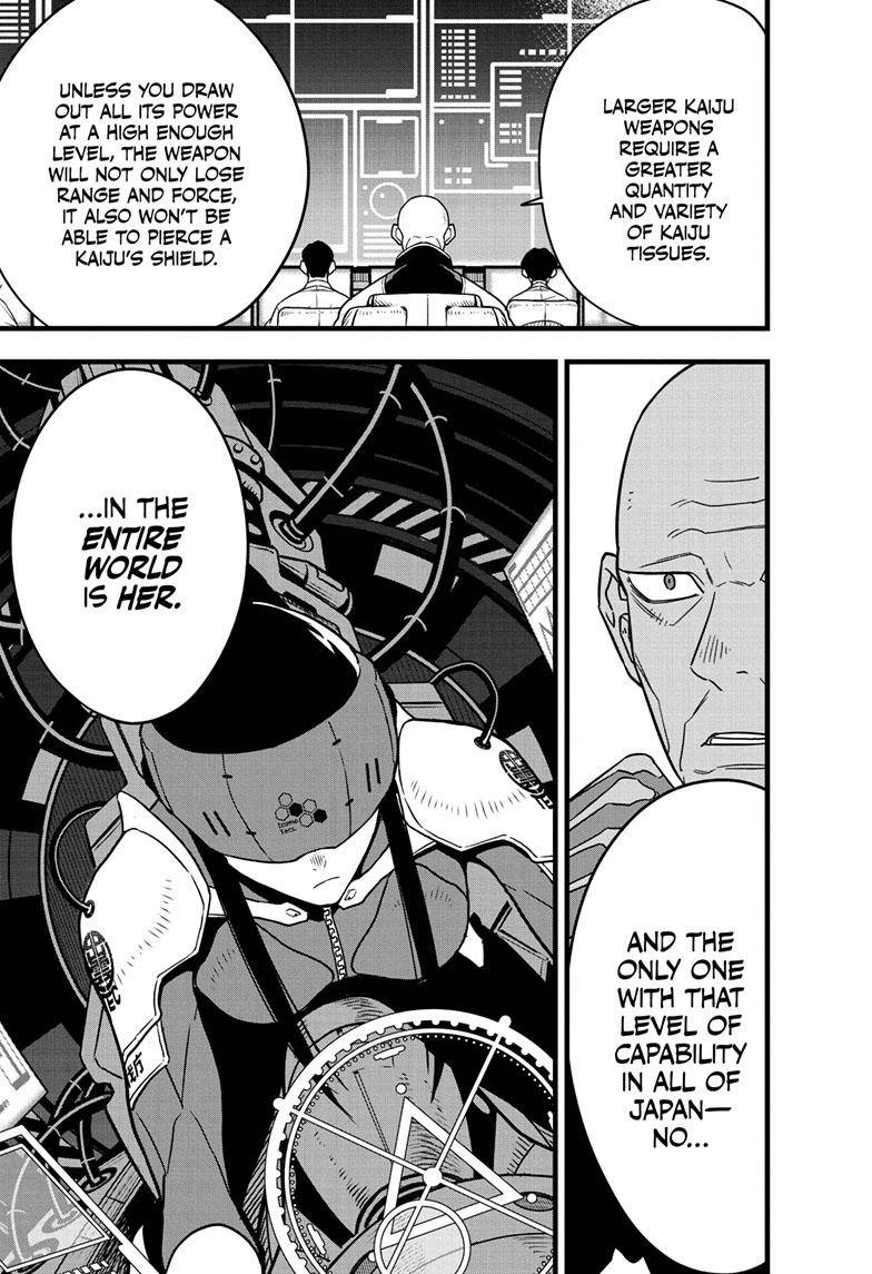 Page 4 of Chapter 76