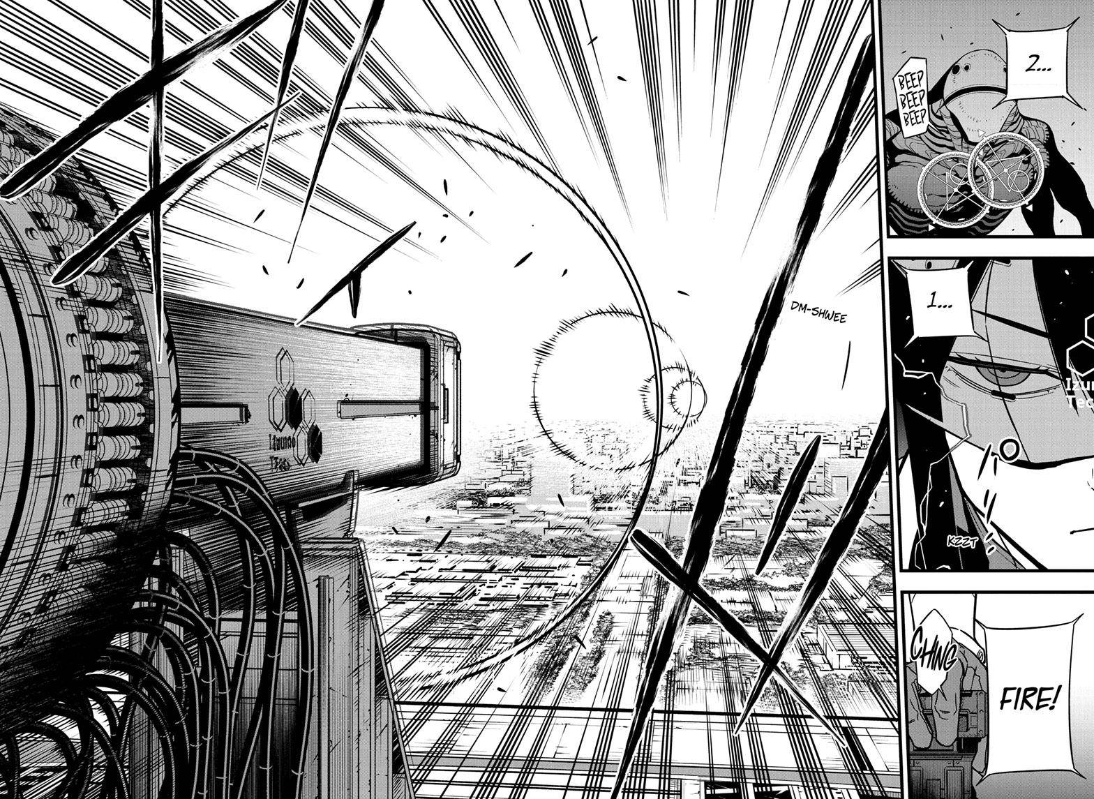 Page 7 of Chapter 76