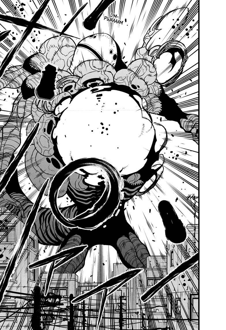 Page 9 of Chapter 76
