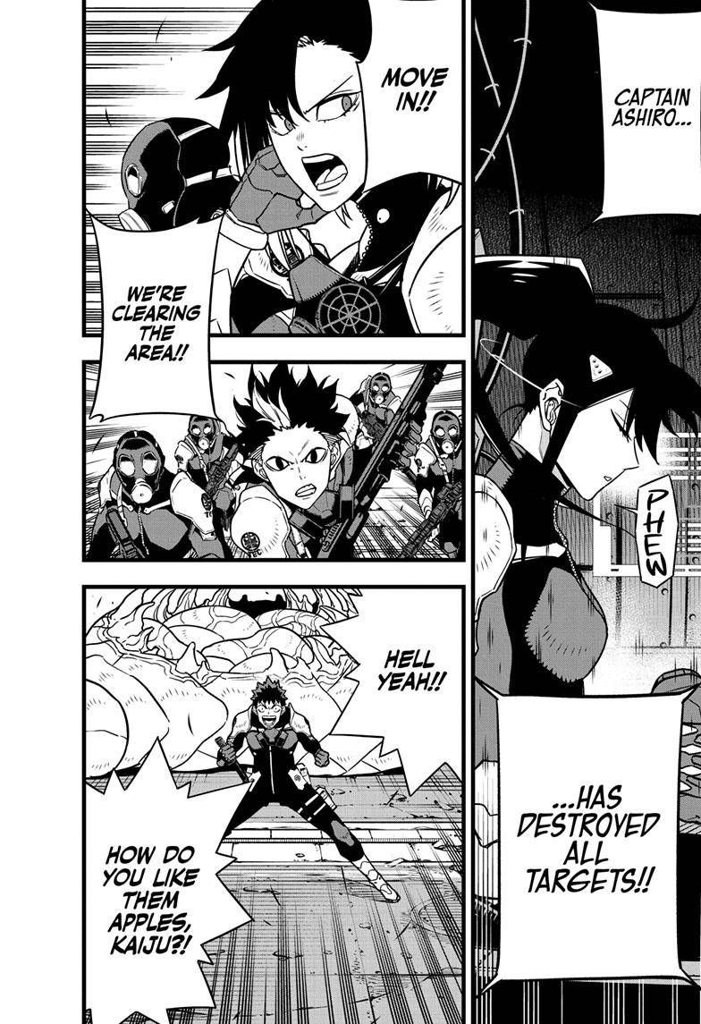 Page 10 of Chapter 76