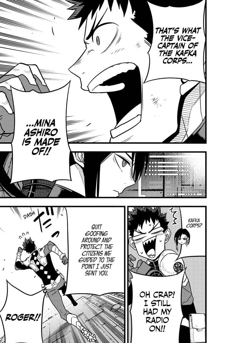 Page 11 of Chapter 76