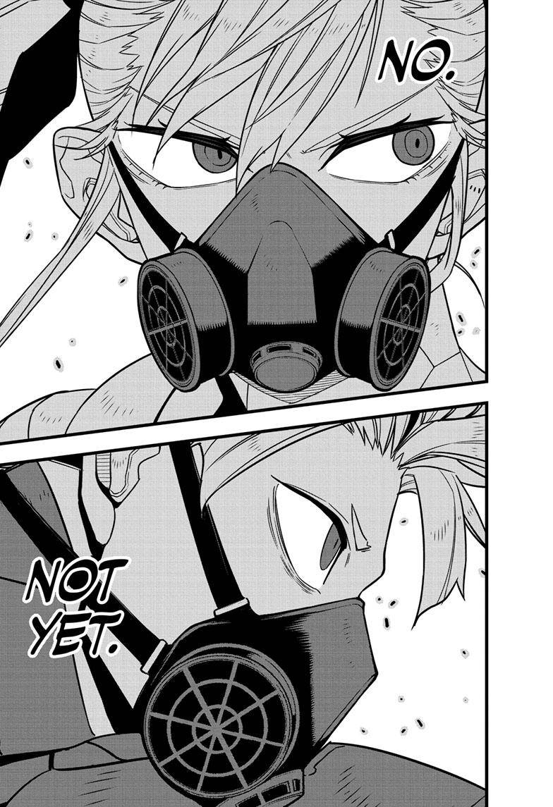 Page 13 of Chapter 76