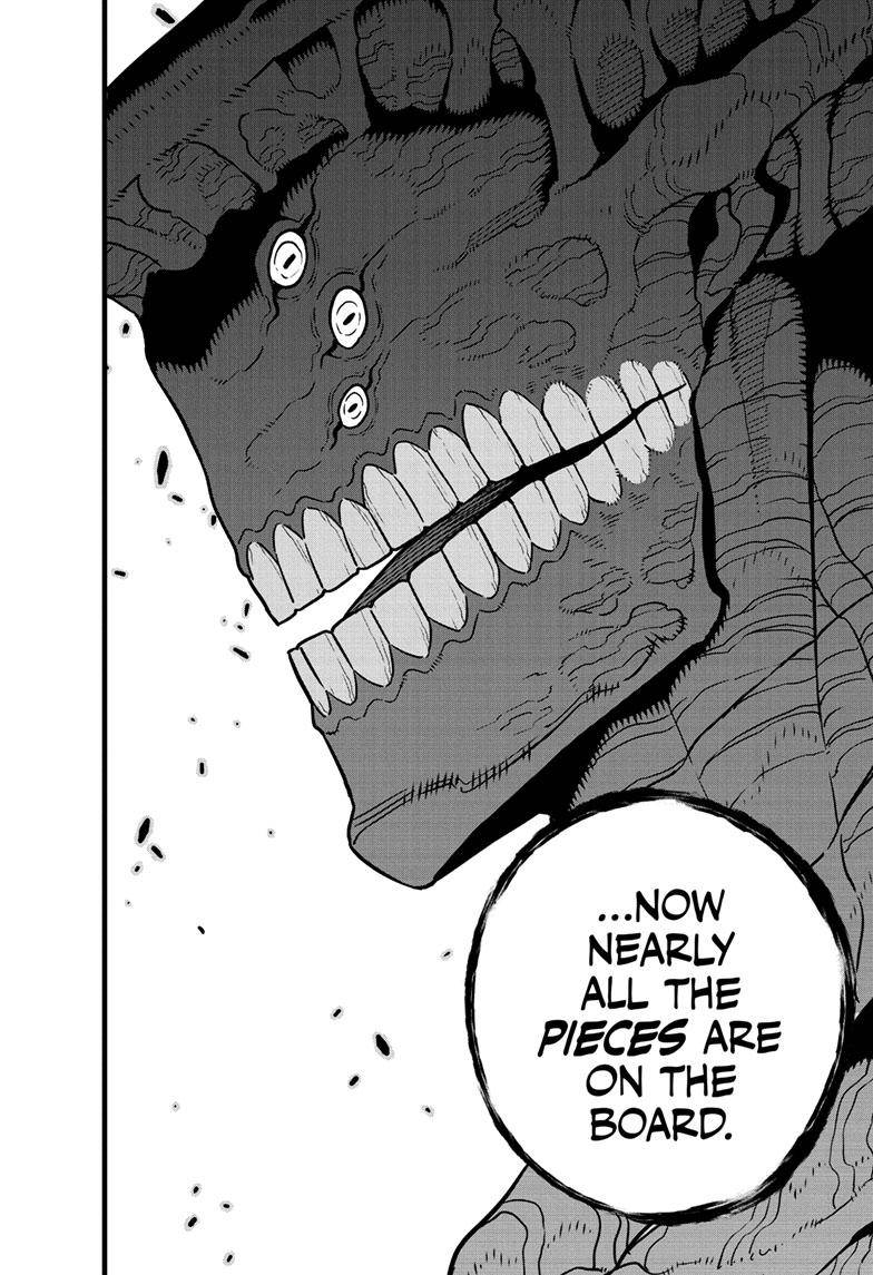 Page 16 of Chapter 76