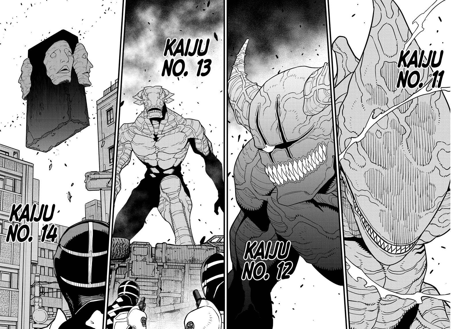 Page 25 of Chapter 76