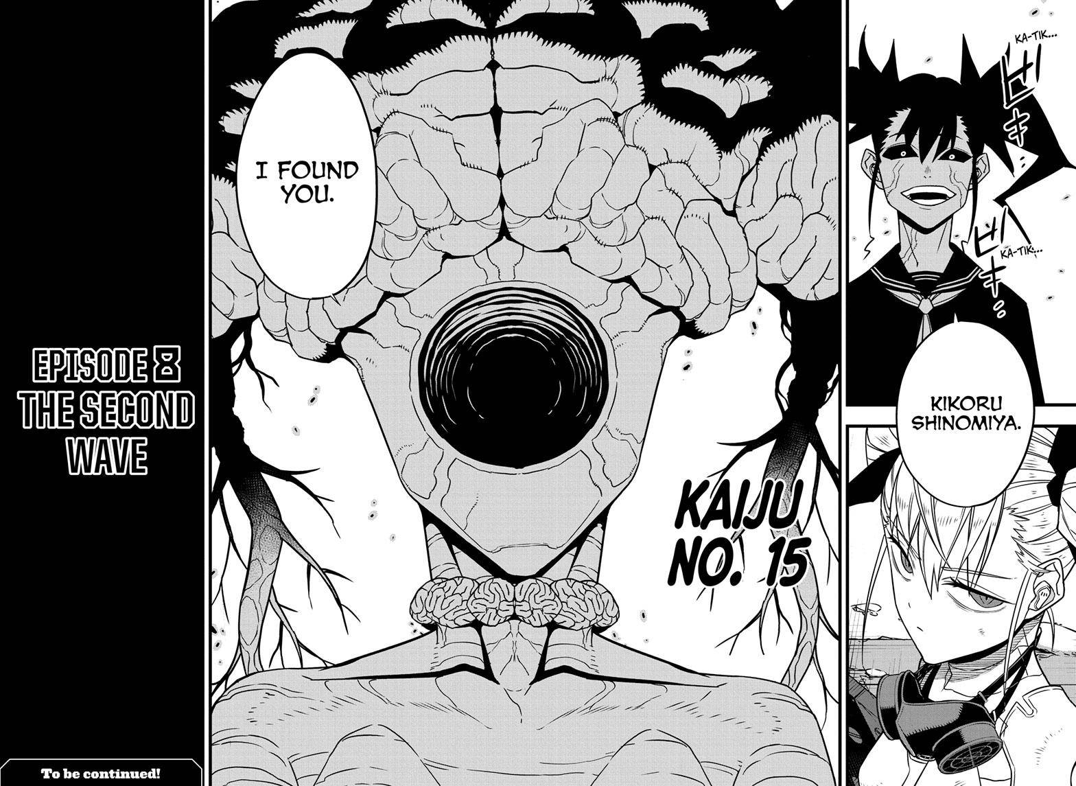 Page 26 of Chapter 76