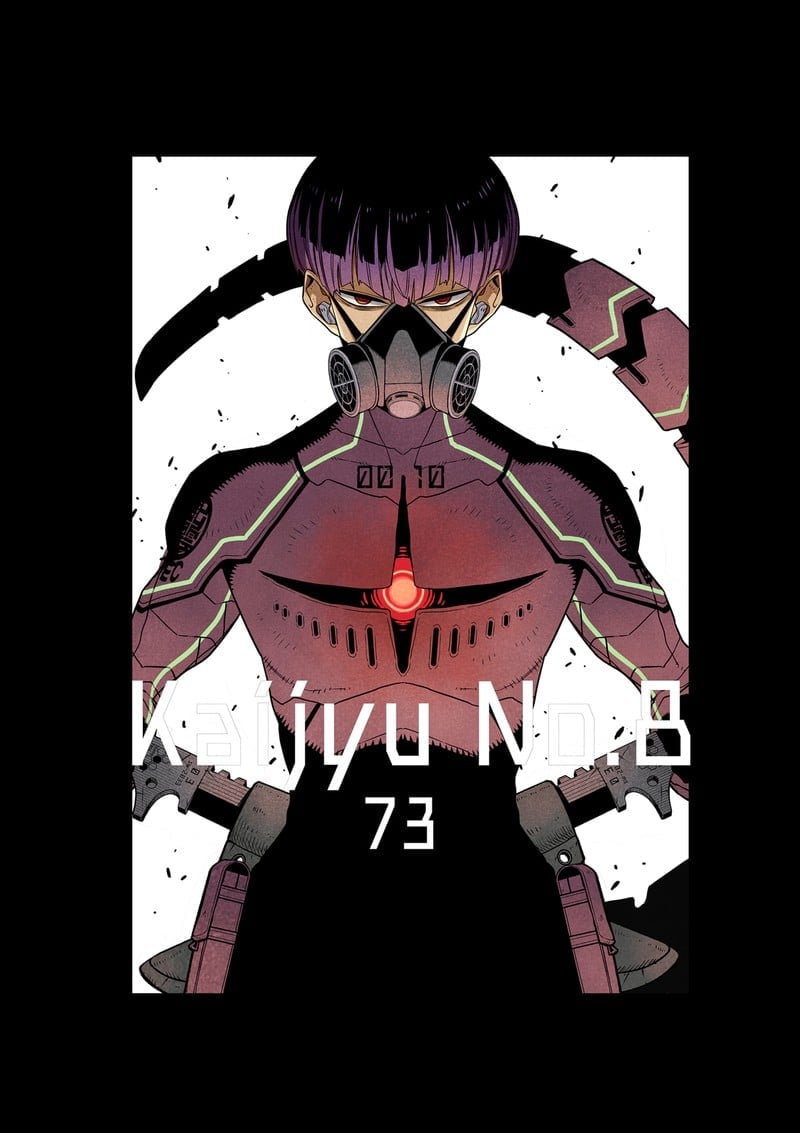 Page 6 of Chapter 76.5