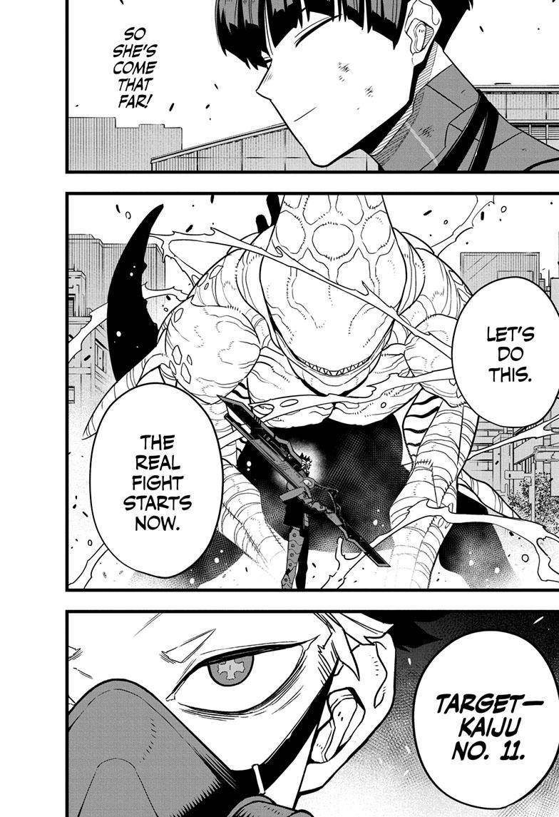 Page 16 of Chapter 77