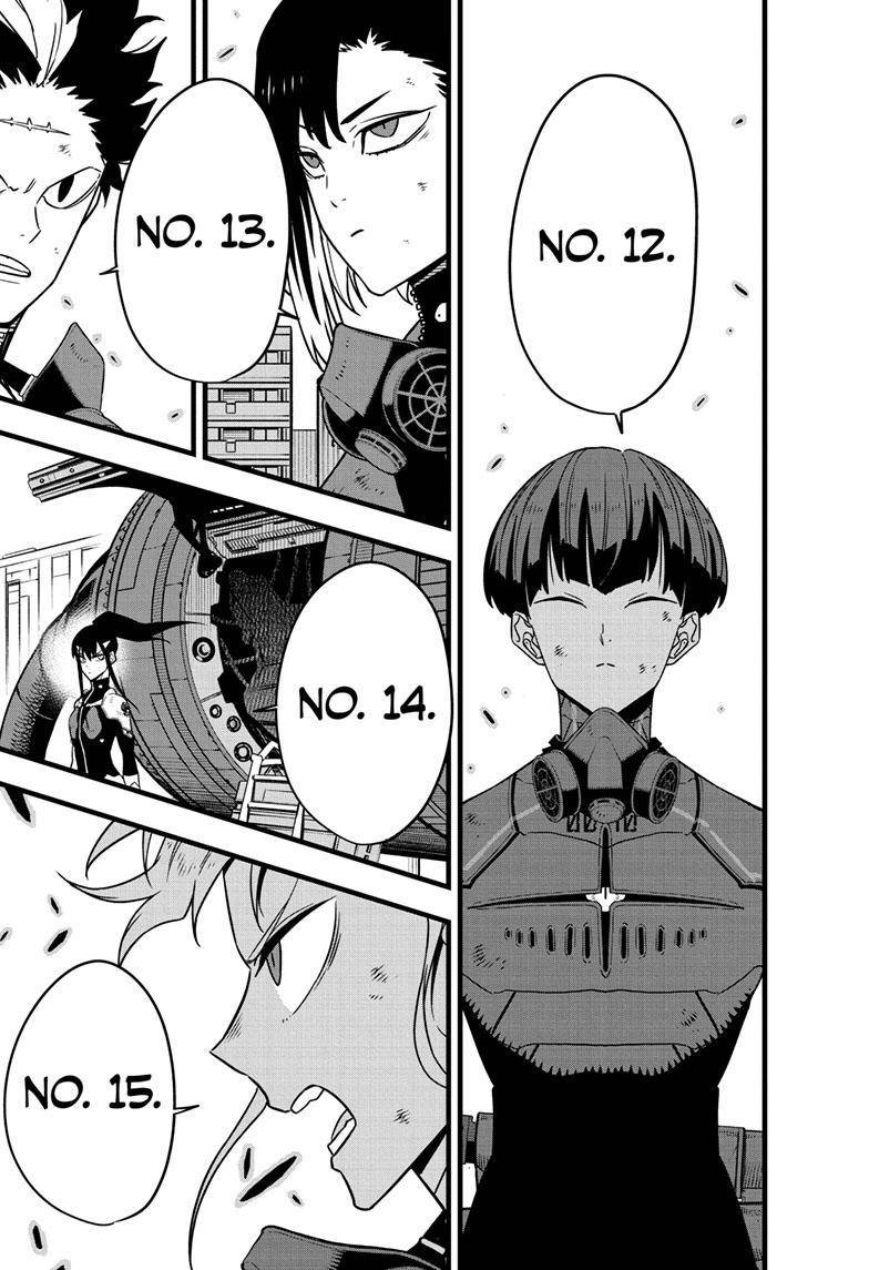 Page 17 of Chapter 77